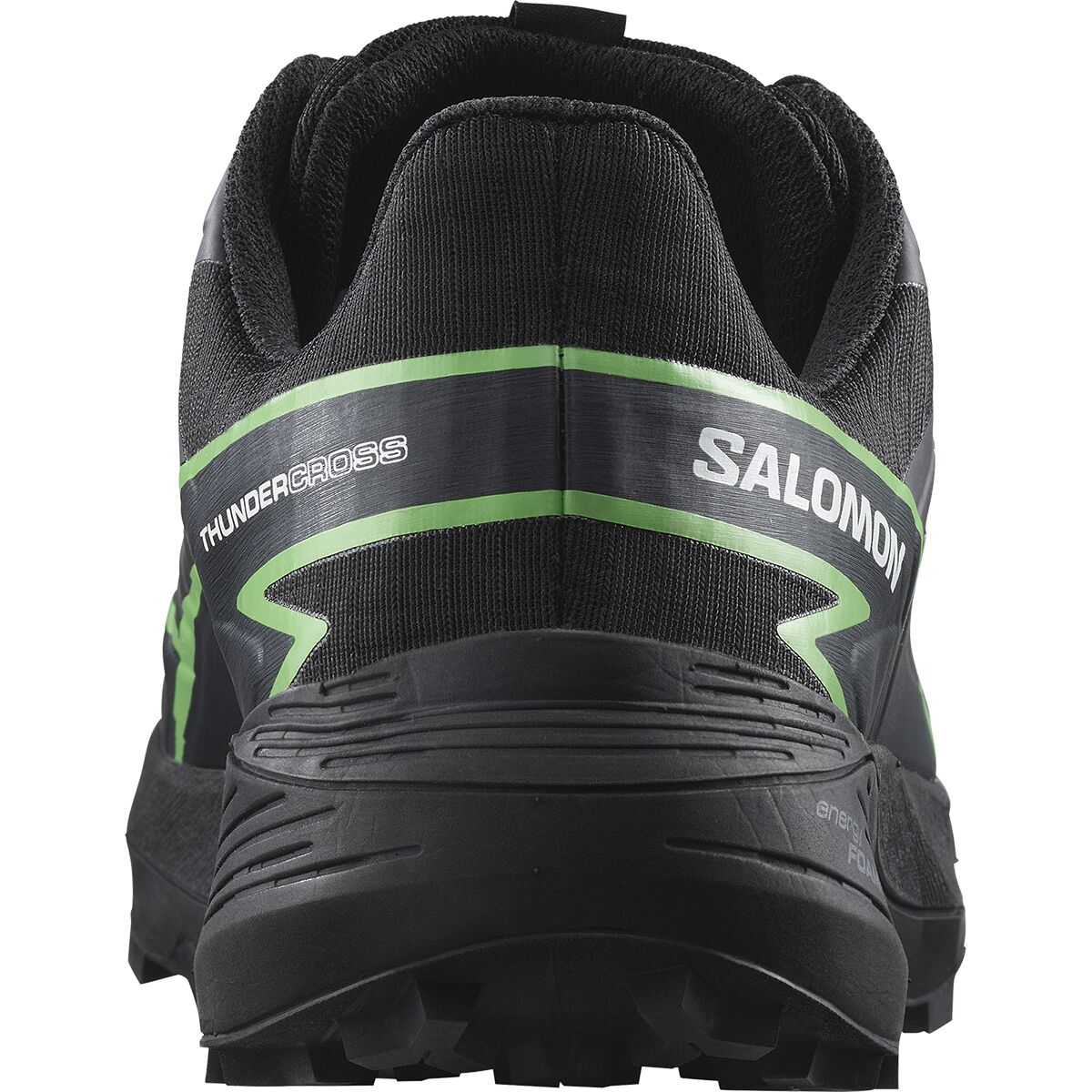 Salomon Thundercross GORE-TEX Trail Running Shoe - Men's - Footwear