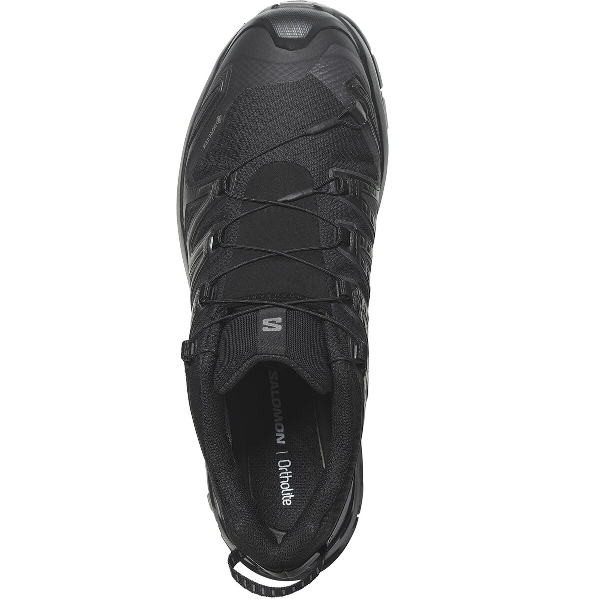 Salomon XA Pro 3D V9 Gore-Tex Trail Running Shoe -...