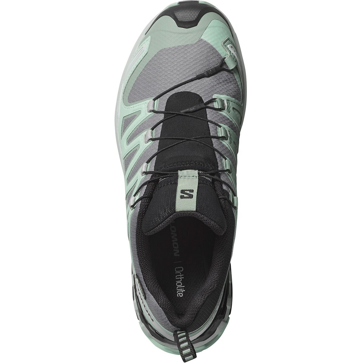 Salomon XA Pro 3D V9 GORE-TEX Trail Running Shoe -...
