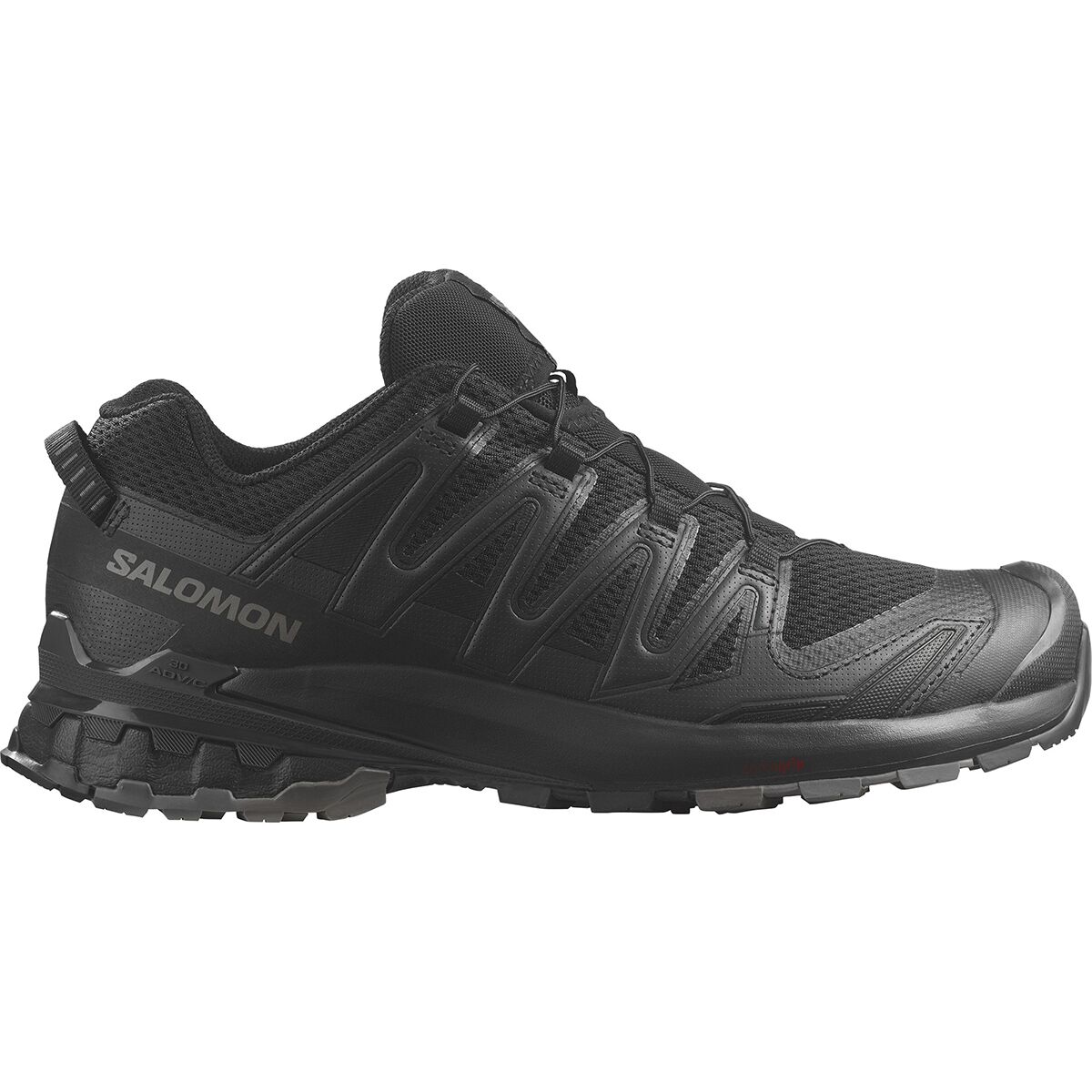 Top Running Shoes Product Photo