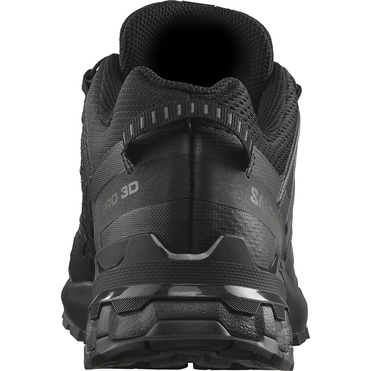 Salomon XA Pro 3D V9 Trail Running Shoe - Men's - Footwear