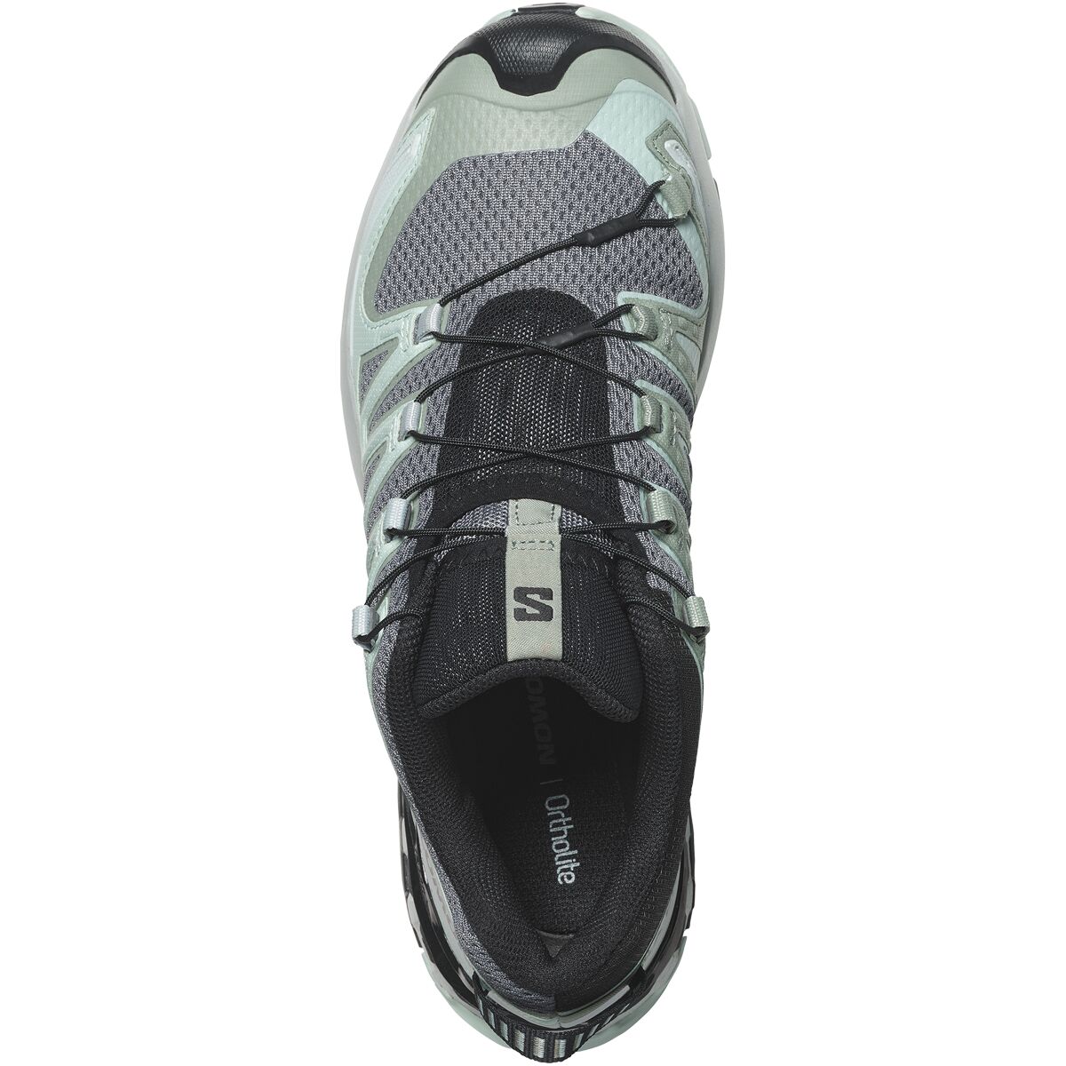 Salomon XA Pro 3D V9 Trail Running Shoe - Women´s