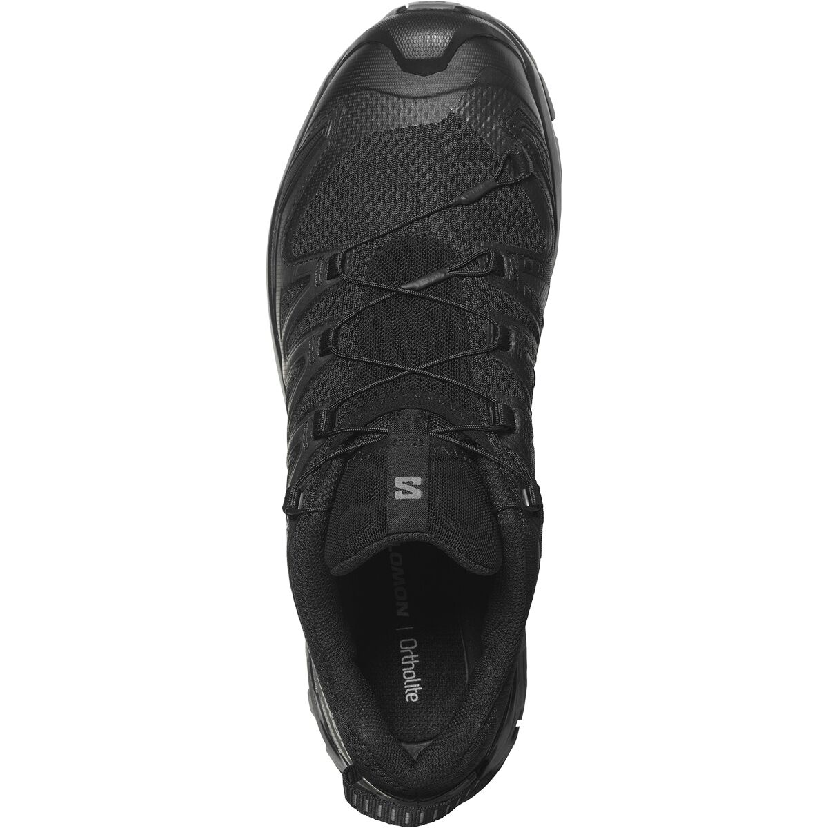 Salomon XA Pro 3D V9 Wide Trail Running Shoe - Men´s