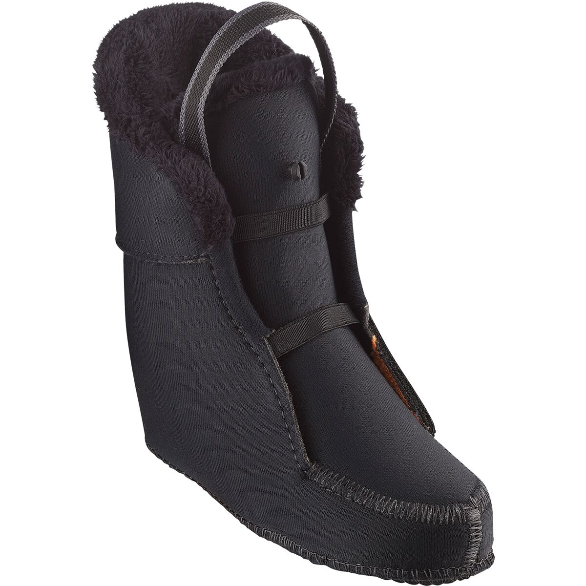Salomon T1 Boot - Kids´
