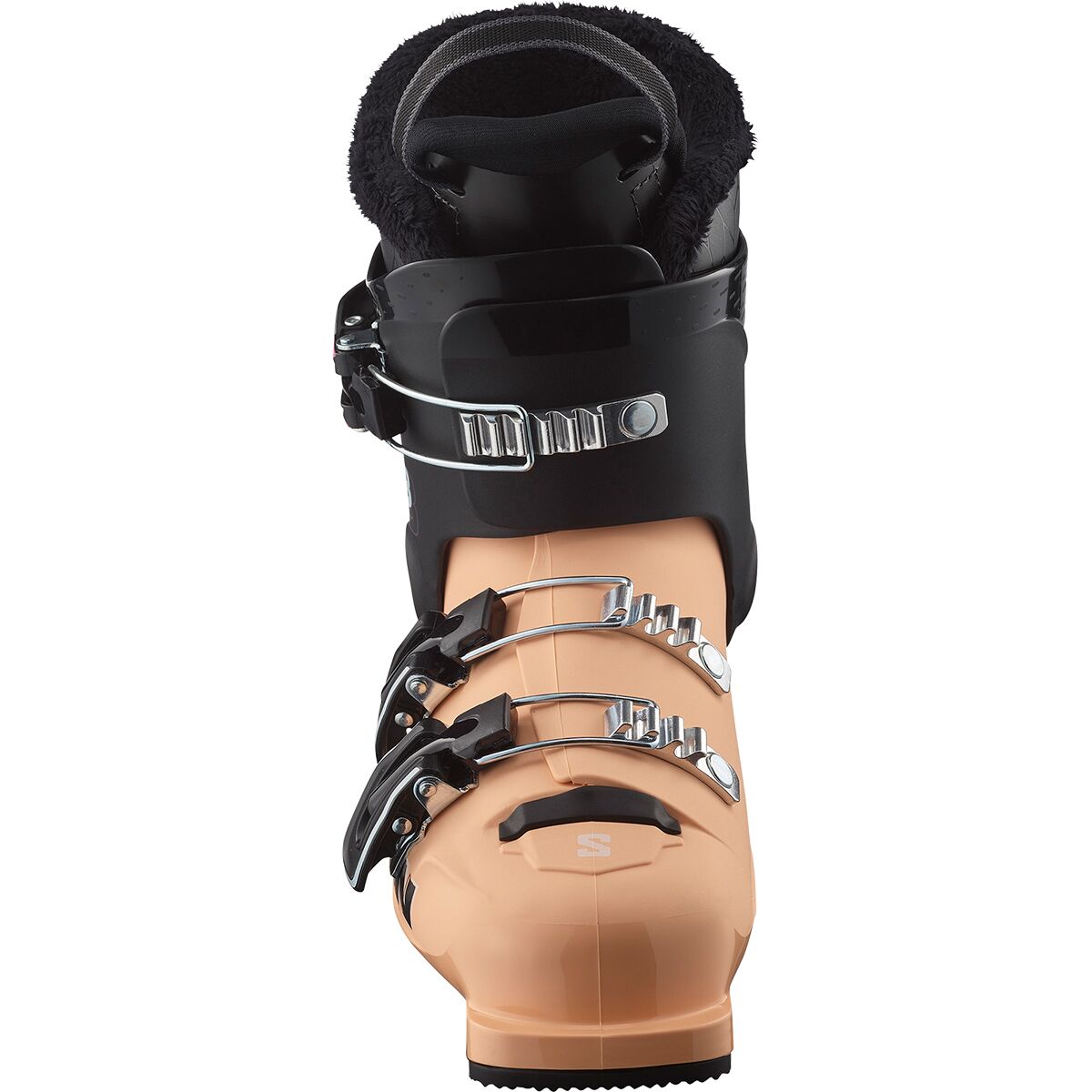 Salomon T2 RT Boot - Kids´