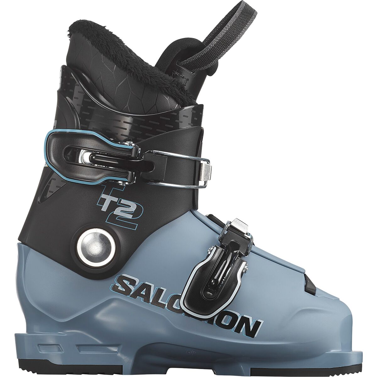 Top Kids' Ski Bindings Product Photo