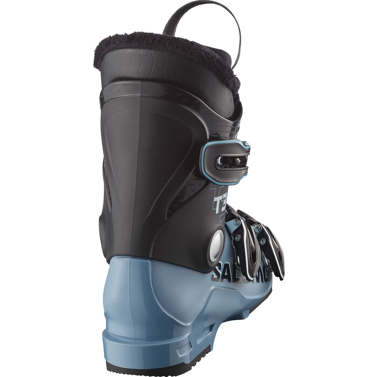 Salomon T3 RT Boot - Kids´