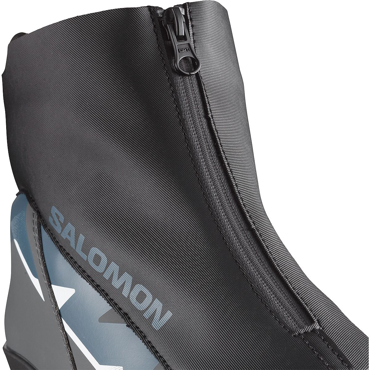 Salomon Escape Boot - 2025 - Men´s