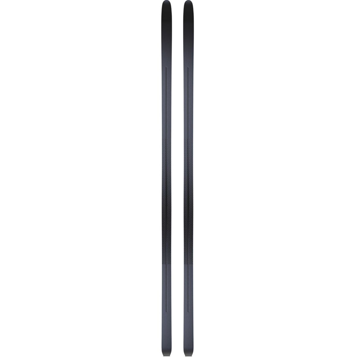 Salomon Escape Outpath 64 + Prolink Auto Binding 2025 Ski