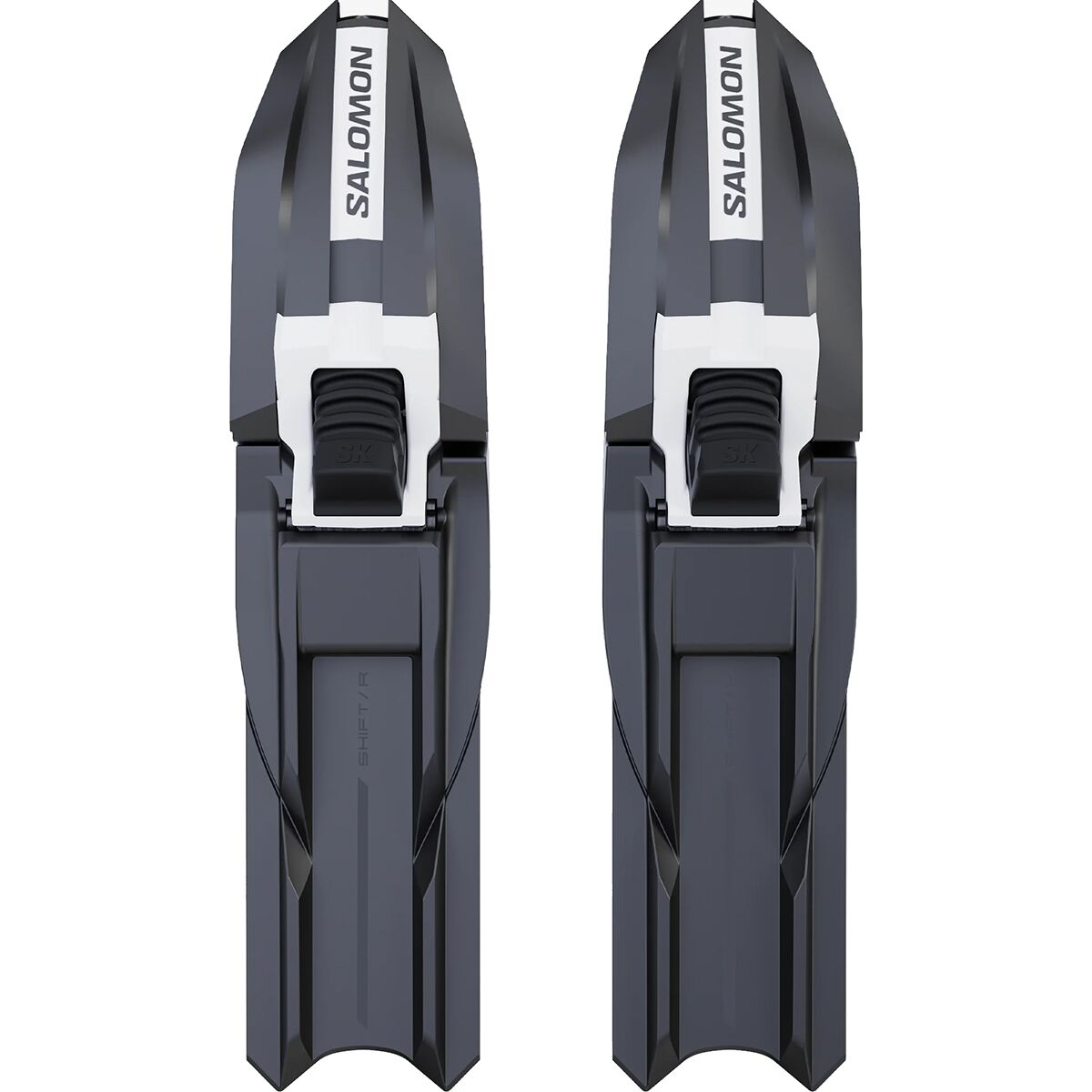 Salomon Prolink Shift Skate Binding