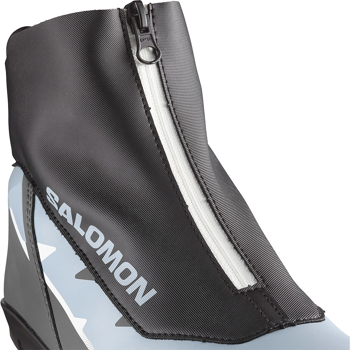 Salomon Vitane Boot - 2025 - Women´s