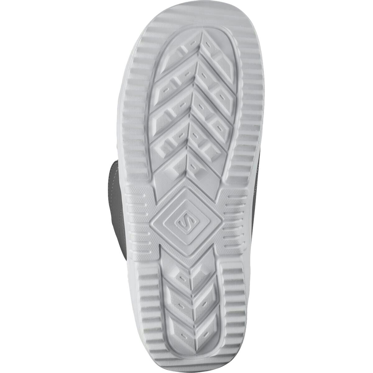 Salomon Faction BOA Snowboard Boot - 2025