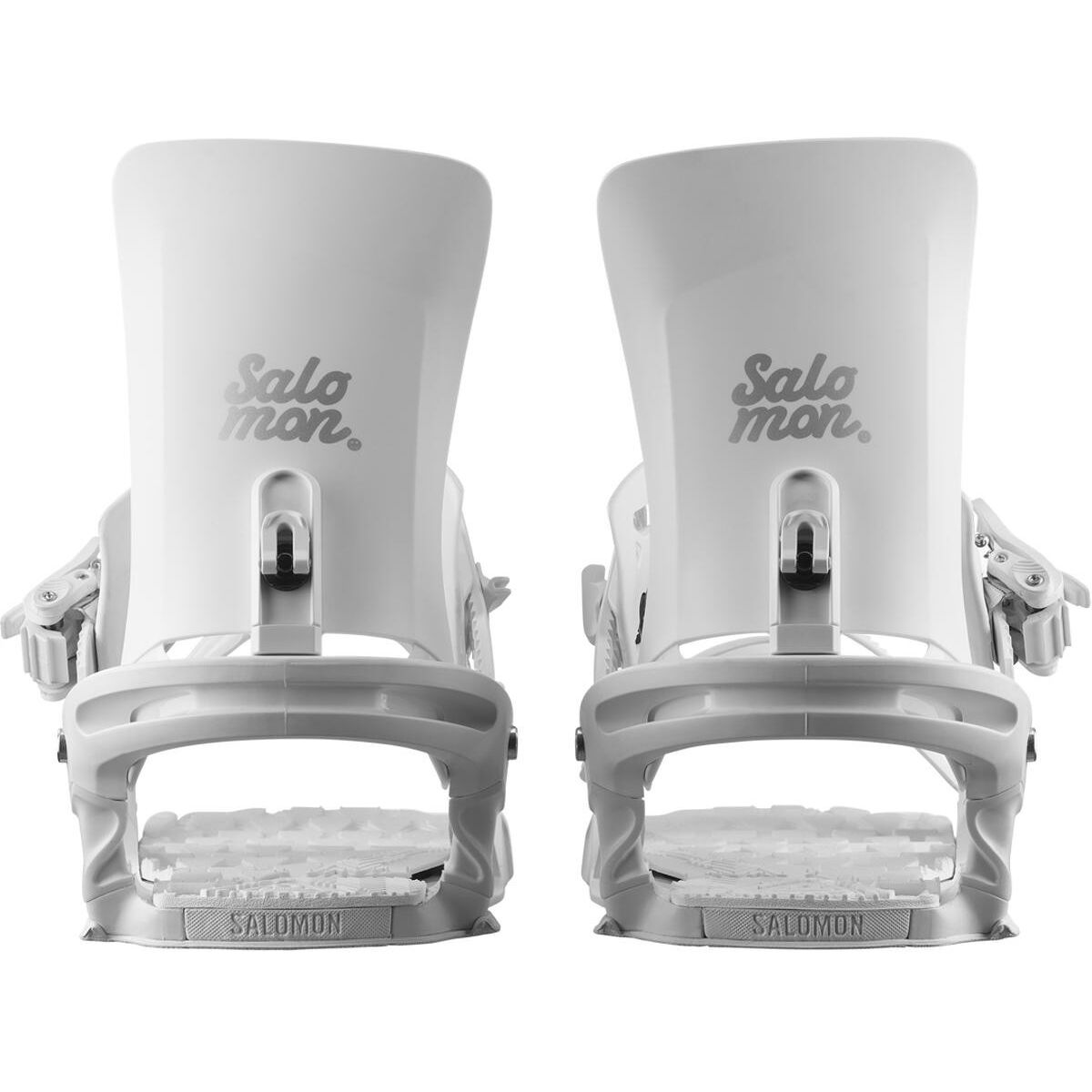 Salomon Nesta Snowboard Binding - 2024 - Women´s