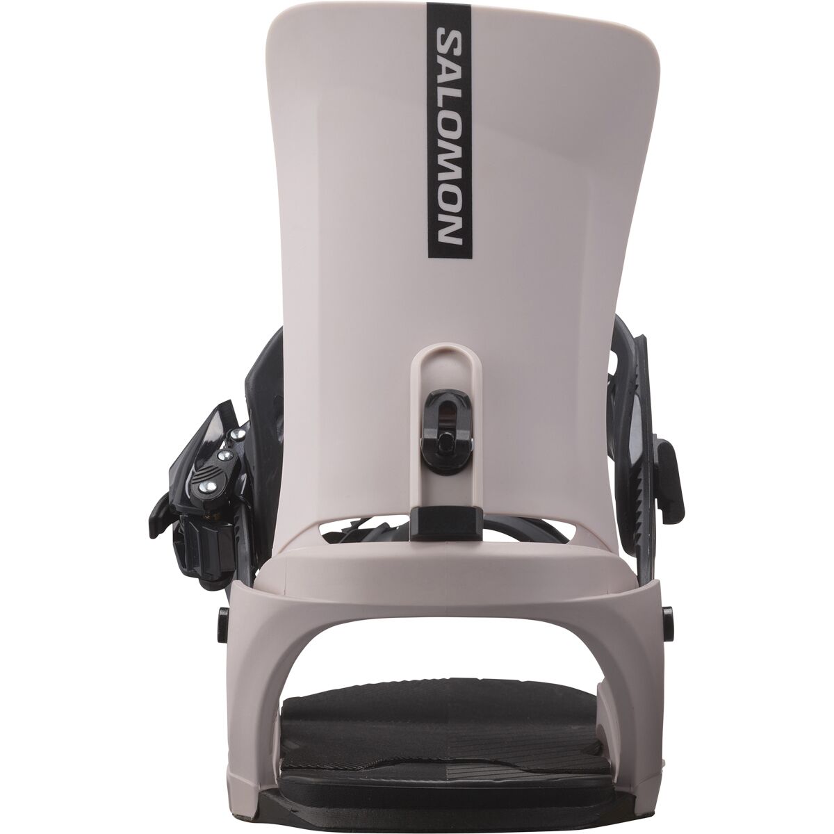 Salomon Rhythm Snowboard Binding - 2024