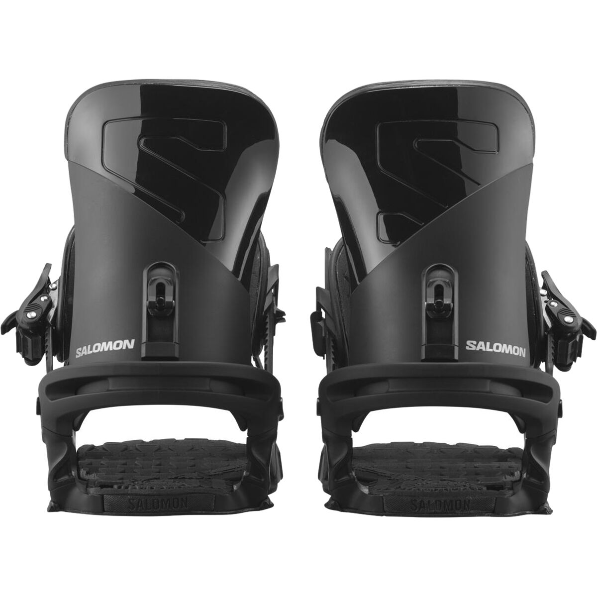 Salomon Trigger Snowboard Binding - 2024