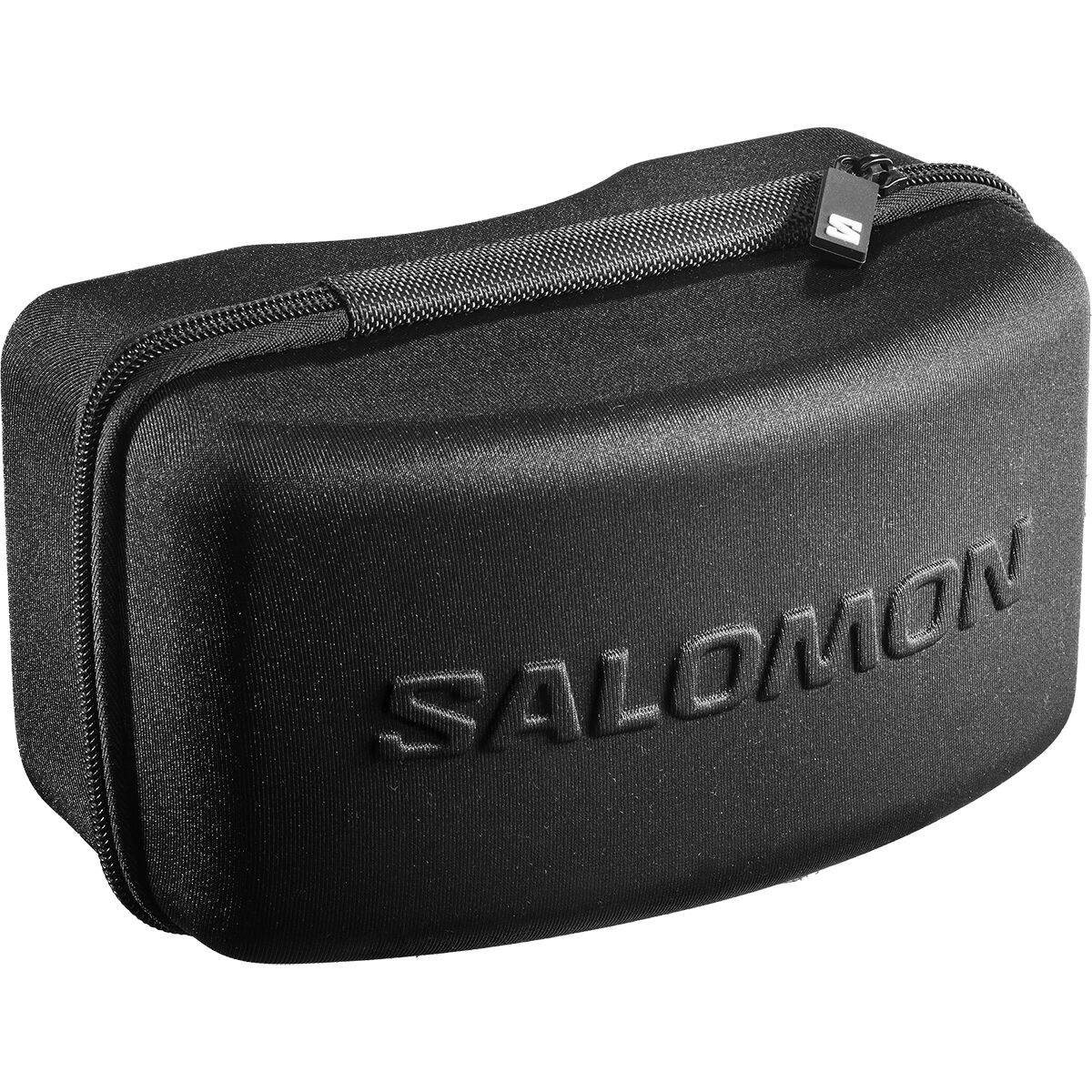 Salomon Radium Prime Sigma Goggles