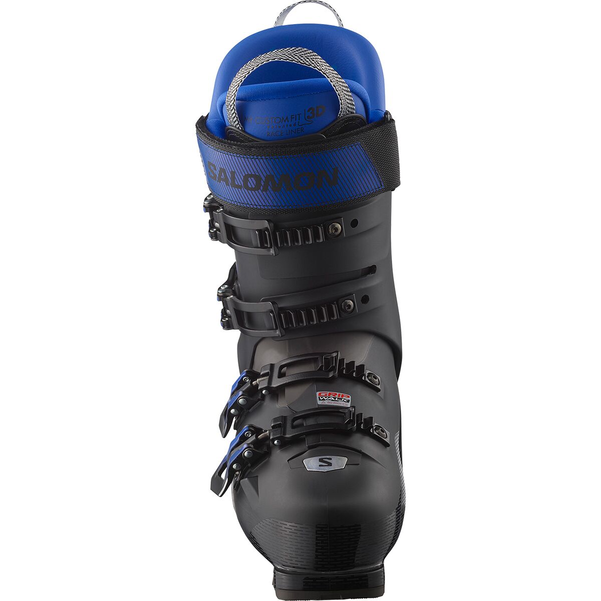 Salomon S/Pro HV 130 GW Ski Boot - 2025 - Men´s