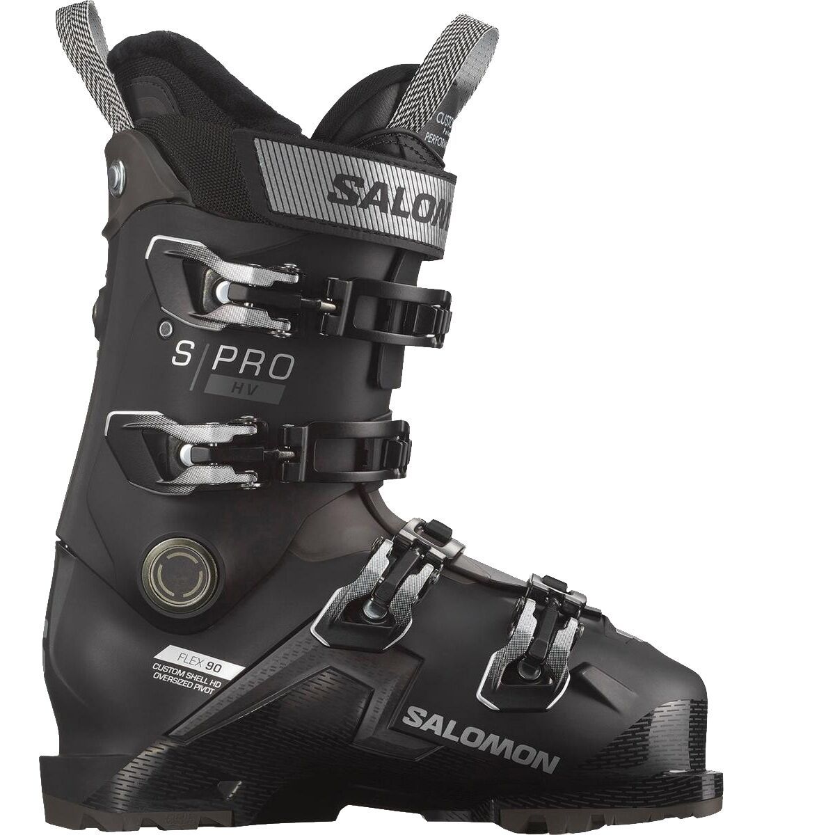Salomon S/Pro HV 90 GW Ski Boot - 2025 - Women´s