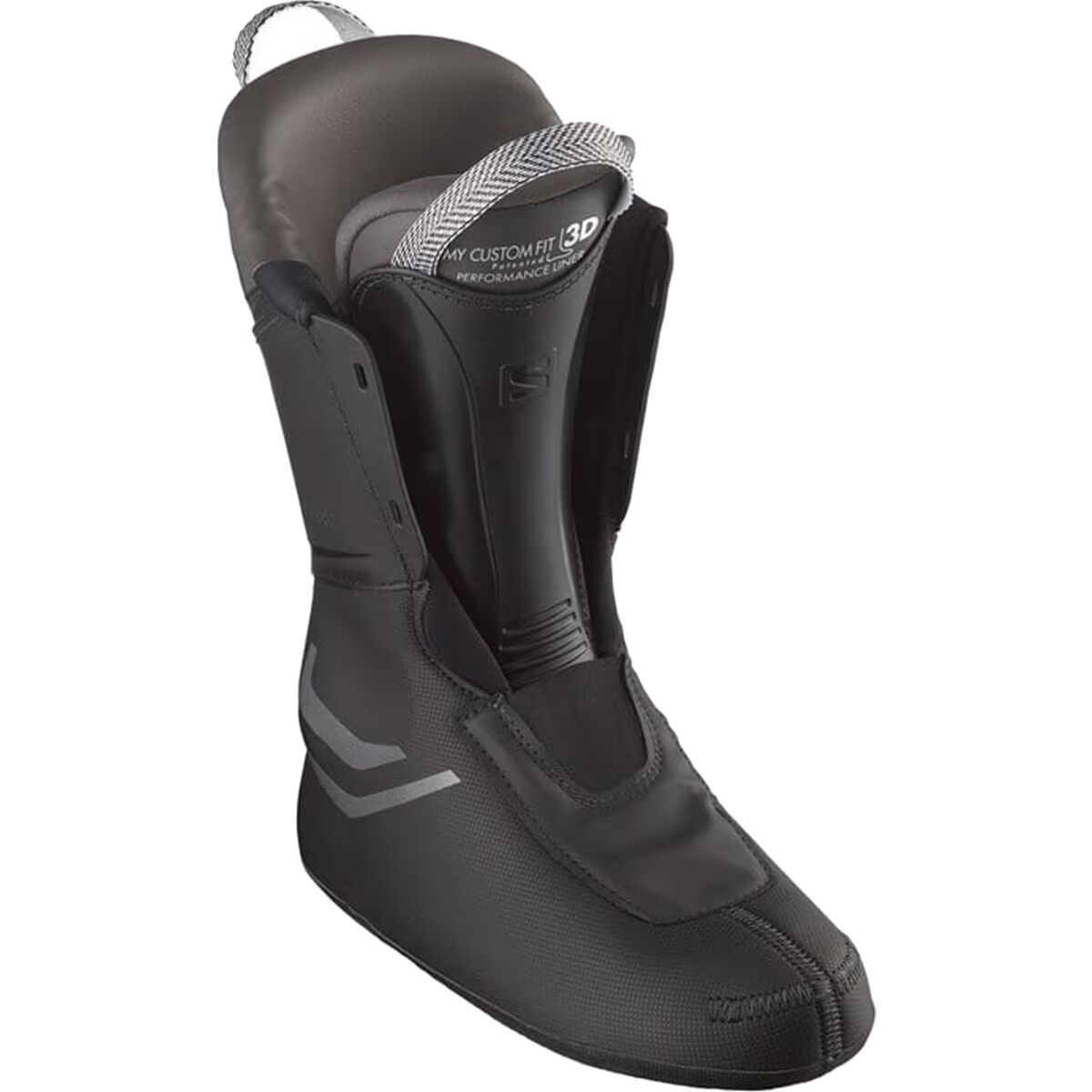 Salomon S/Pro MV 100 GW Ski Boot - 2024