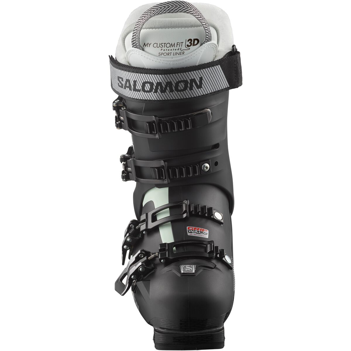 Salomon S/Pro MV 80 CS GW Ski Boot - 2024 - Women´s