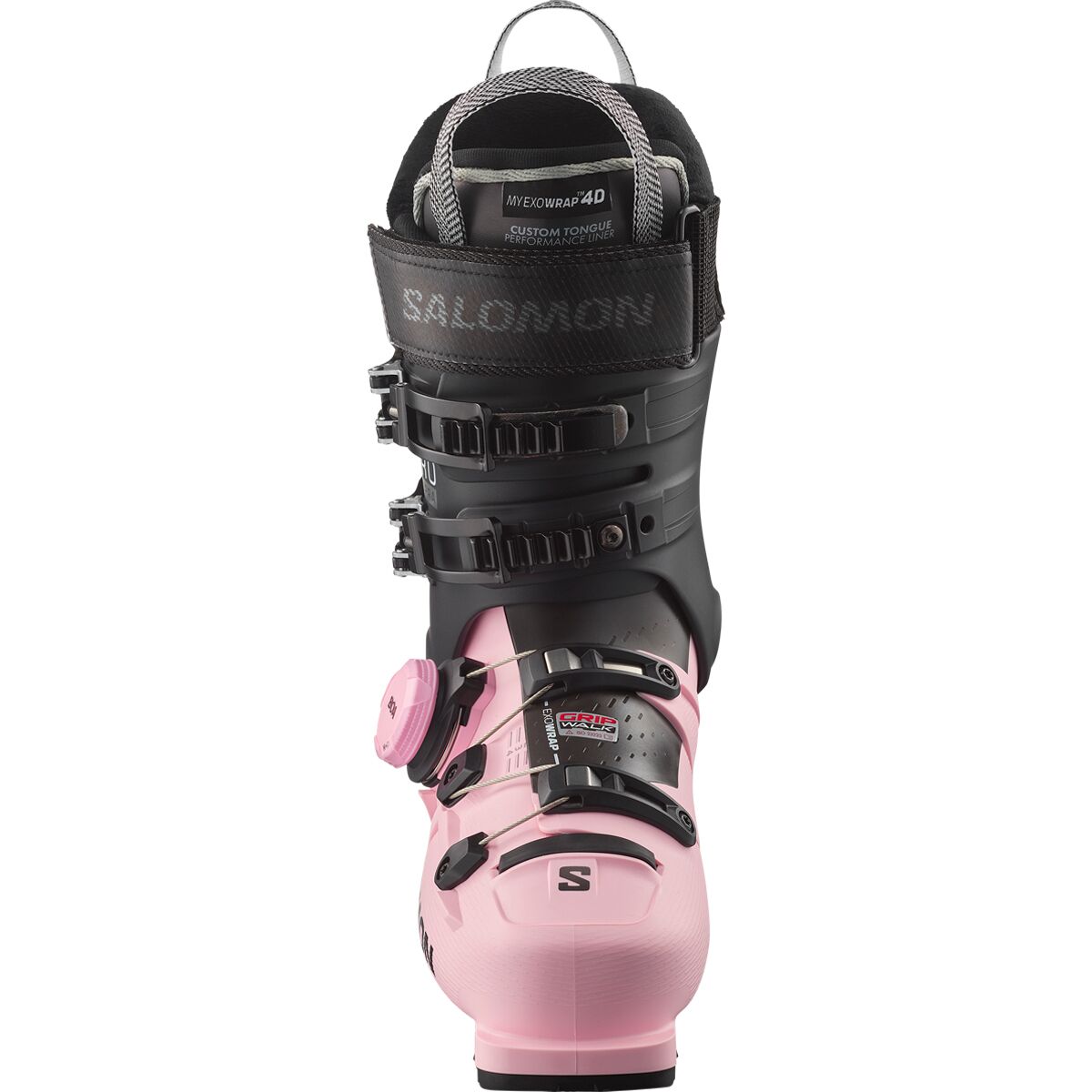 Salomon S/Pro Supra Boa 105 GW Ski Boot - 2025 -...
