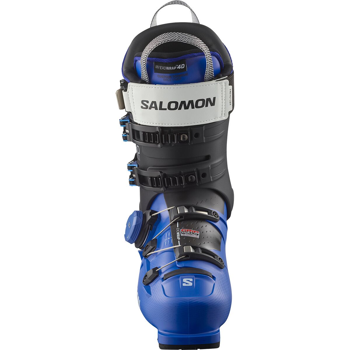 Salomon S/Pro Supra Boa 130 GW Ski Boot - 2025 - Men´s
