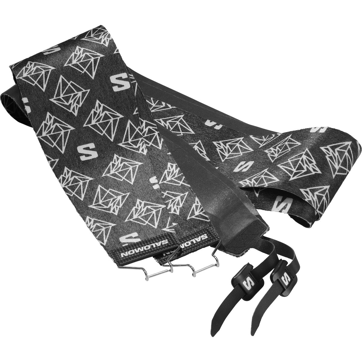 Top Telemark Skiing Product Photo