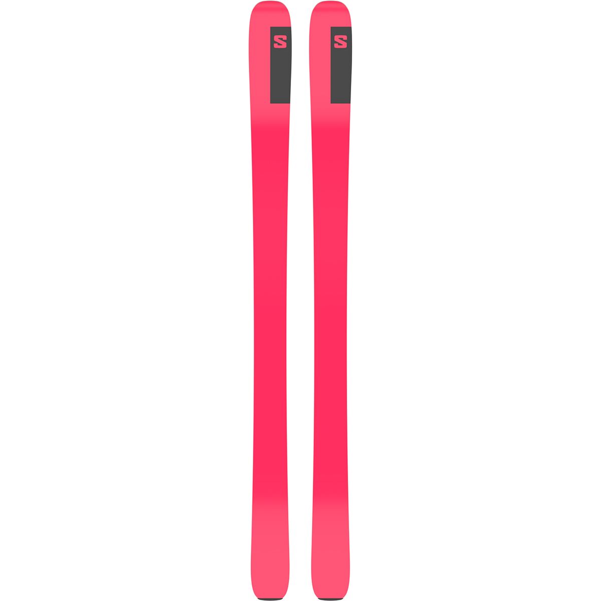 Salomon Stance 102 Ski - 2025