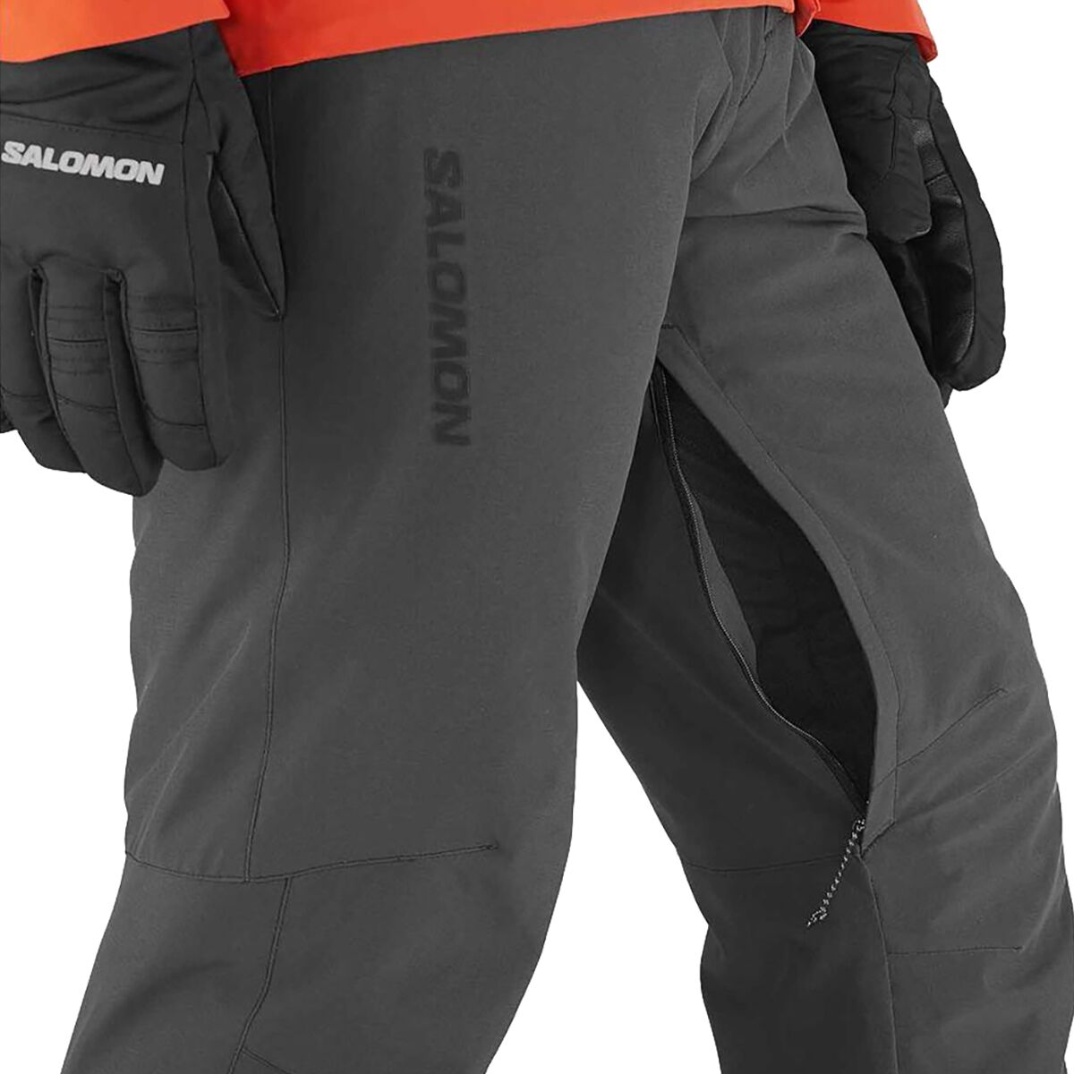 Salomon Edge Pant - Men´s