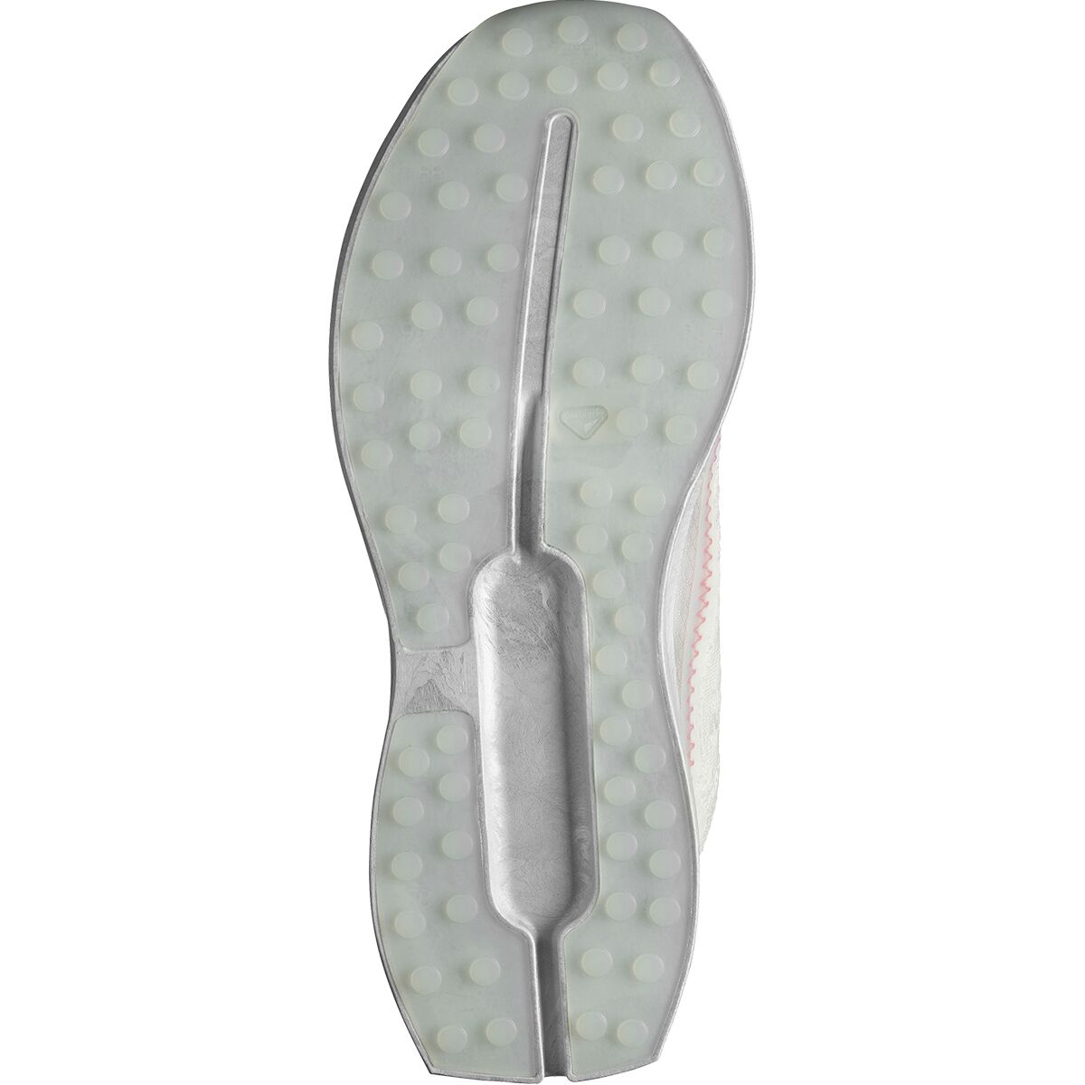 Salomon Index 03 Shoe