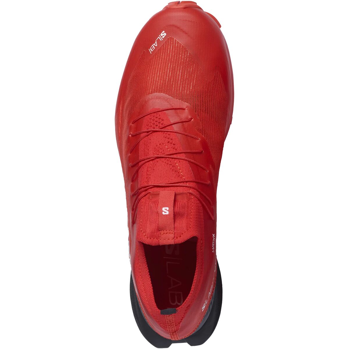 Salomon S/Lab Pulsar 3 Shoe