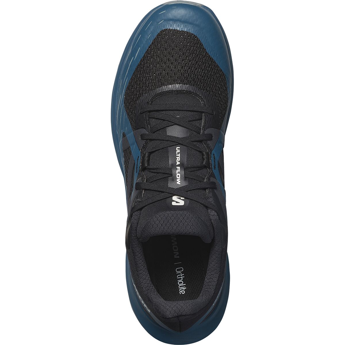Salomon Ultra Flow GTX Shoe - Men´s