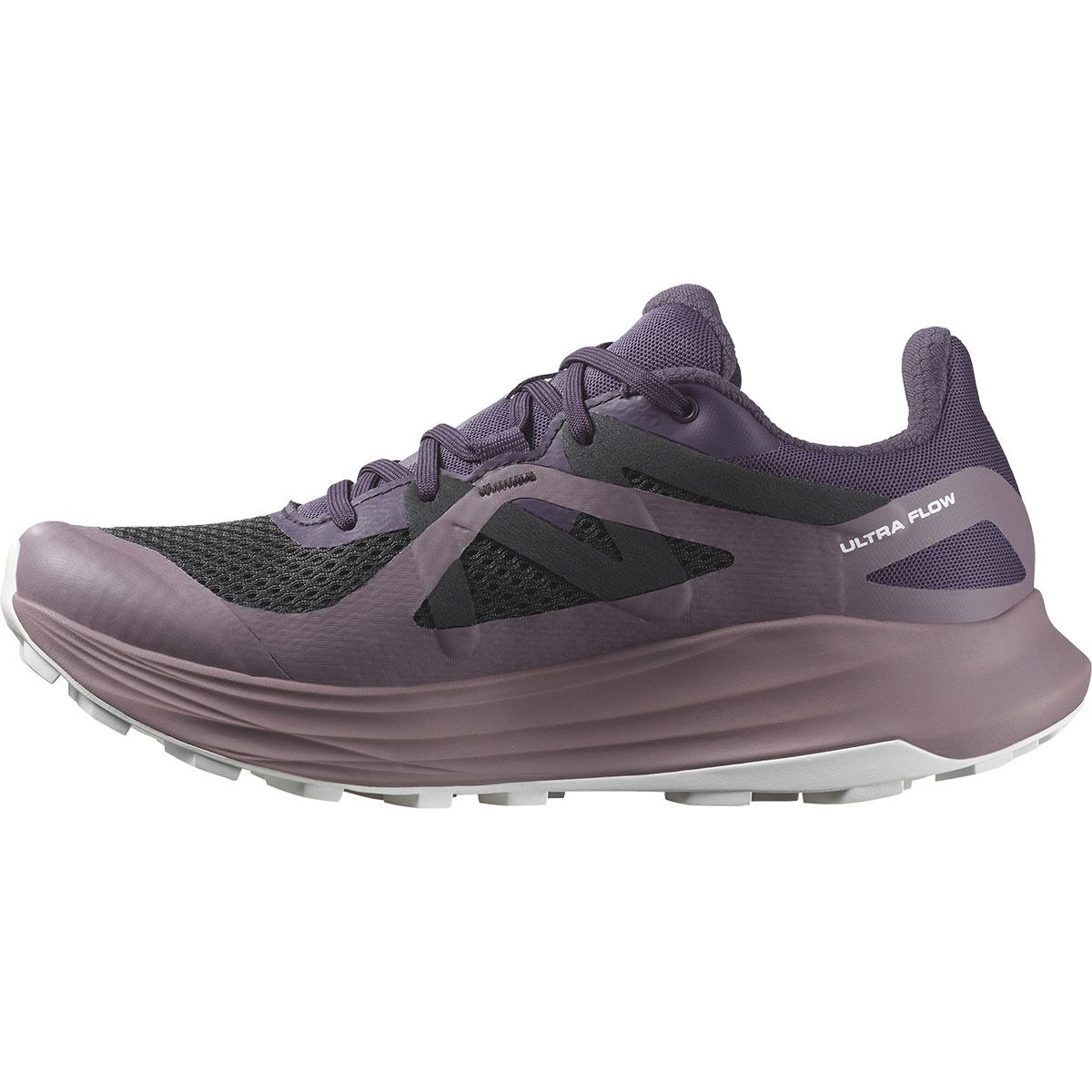 Salomon Ultra Flow GTX Shoe - Women´s