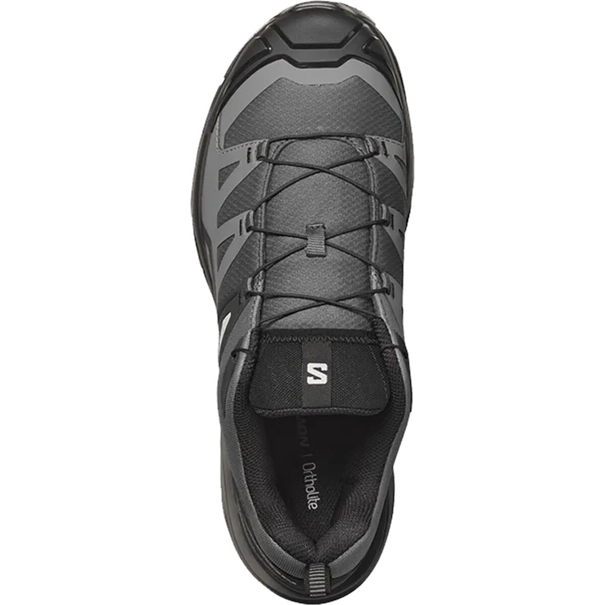 Salomon X Ultra 360 Shoe - Men´s