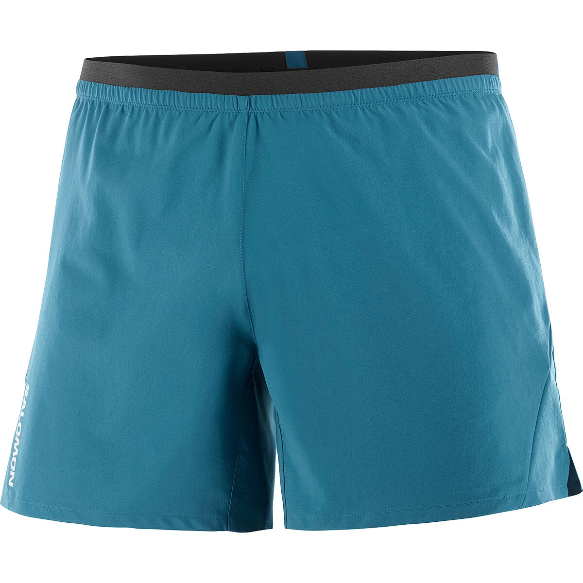 Salomon Cross 5in Short - Men´s