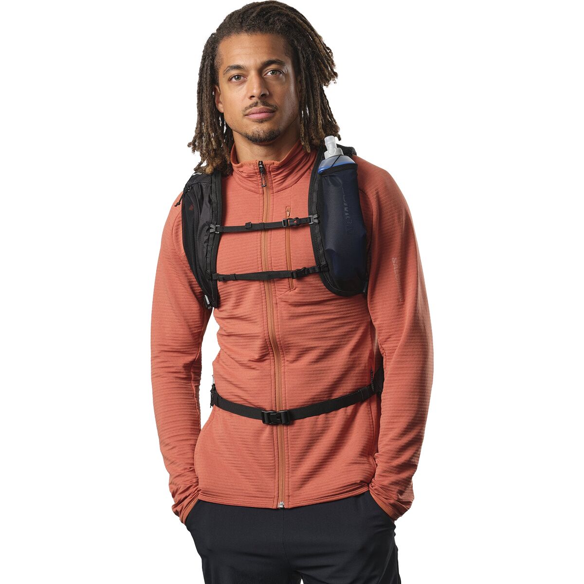 Salomon XT 15L Set