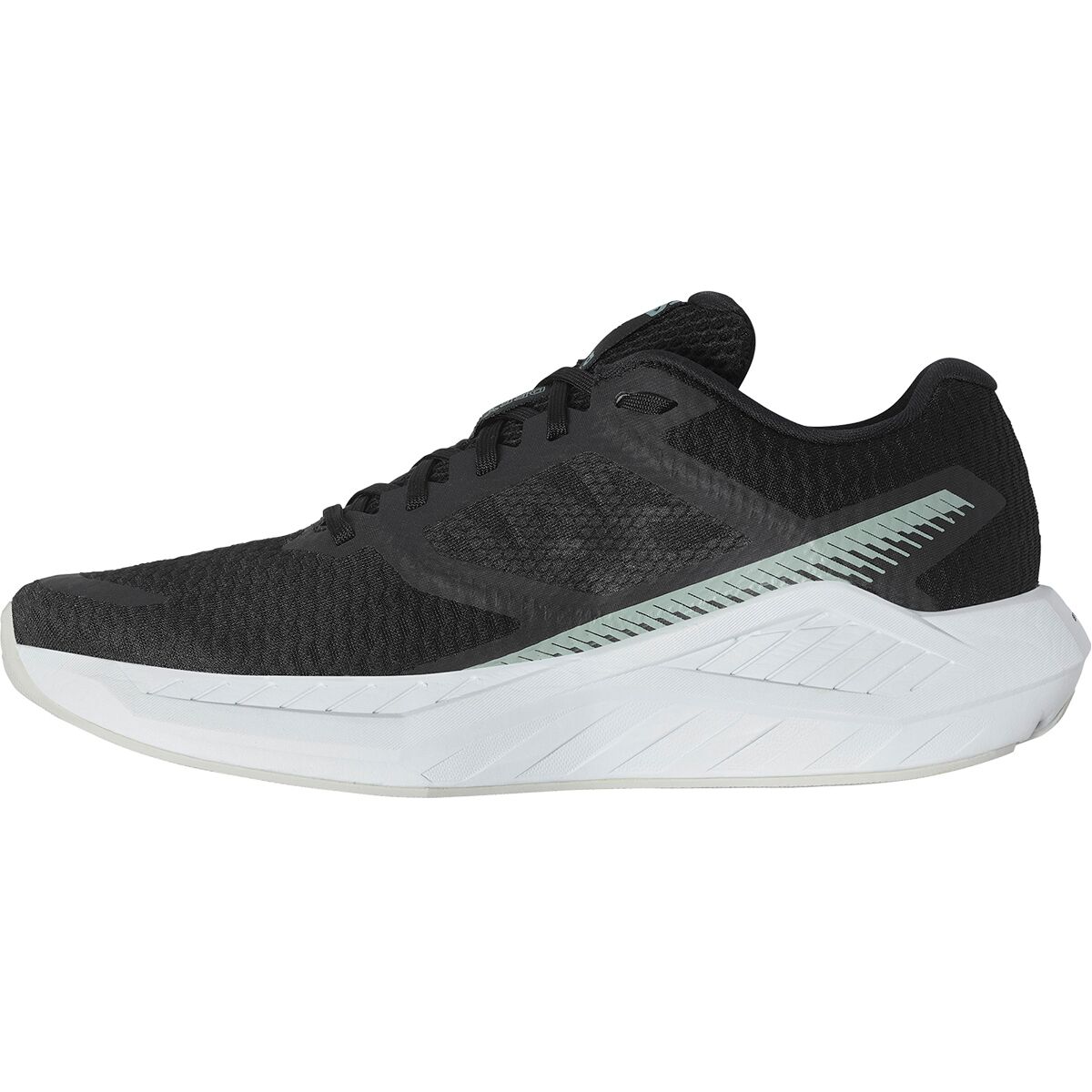 Salomon DRX Defy Running Shoe - Men´s