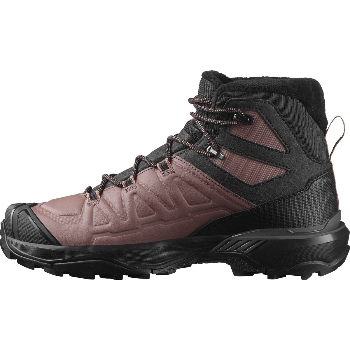 Salomon X Ultra Snowpilot Waterproof Boot - Women´s