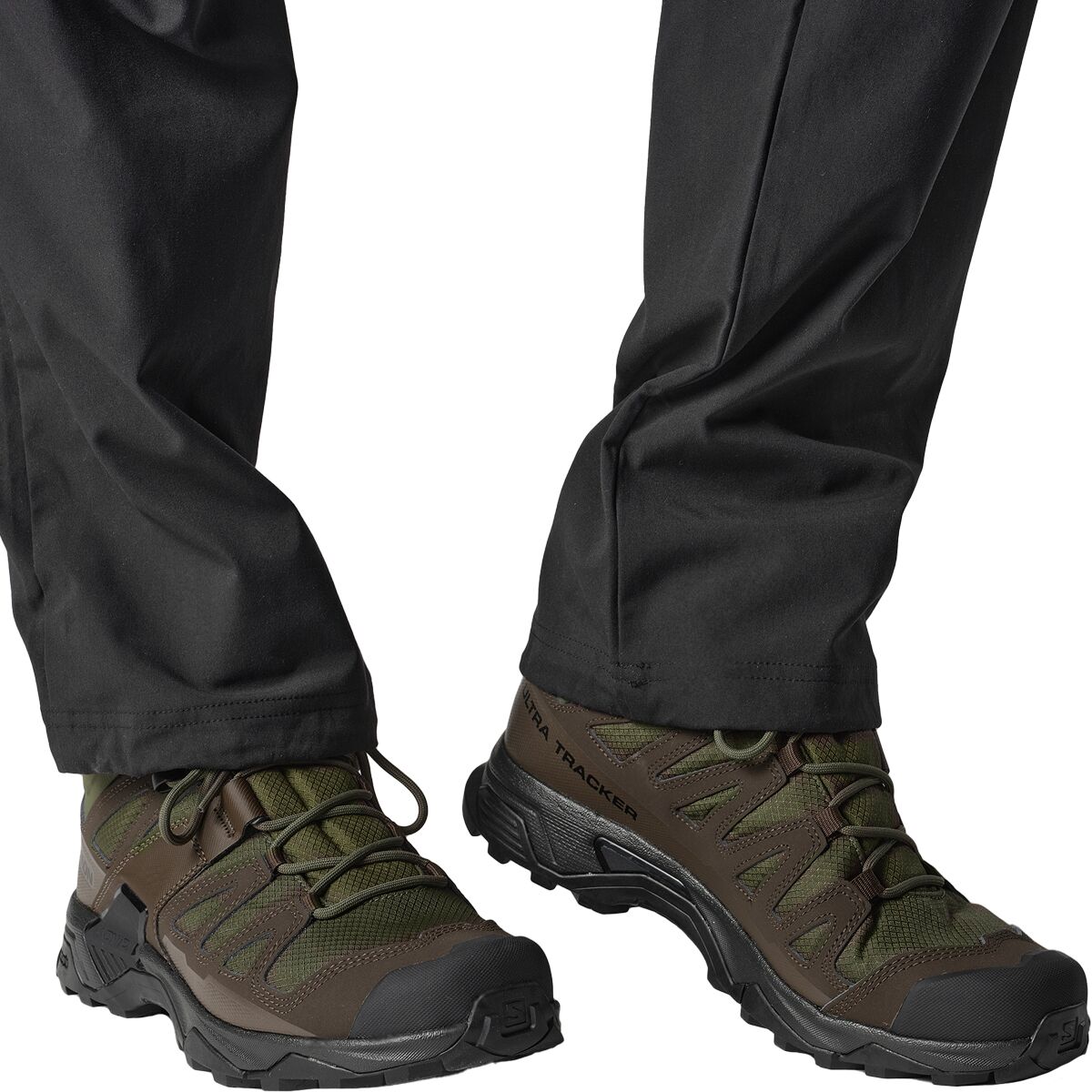 Salomon X Ultra Tracker GORE-TEX Shoe