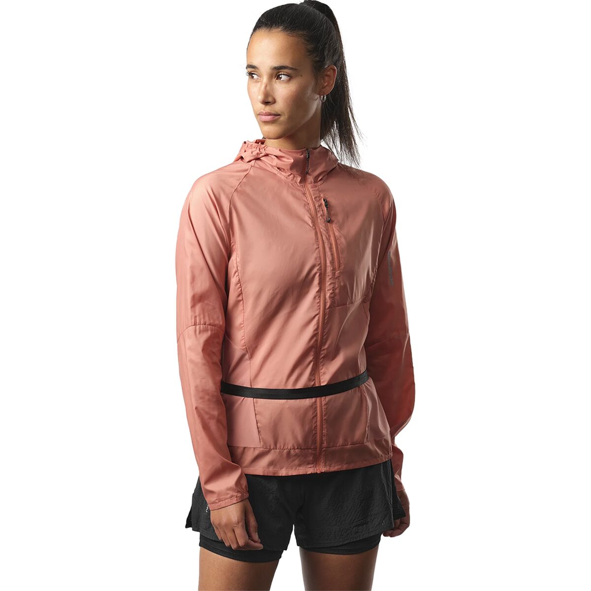 Salomon Active Sling