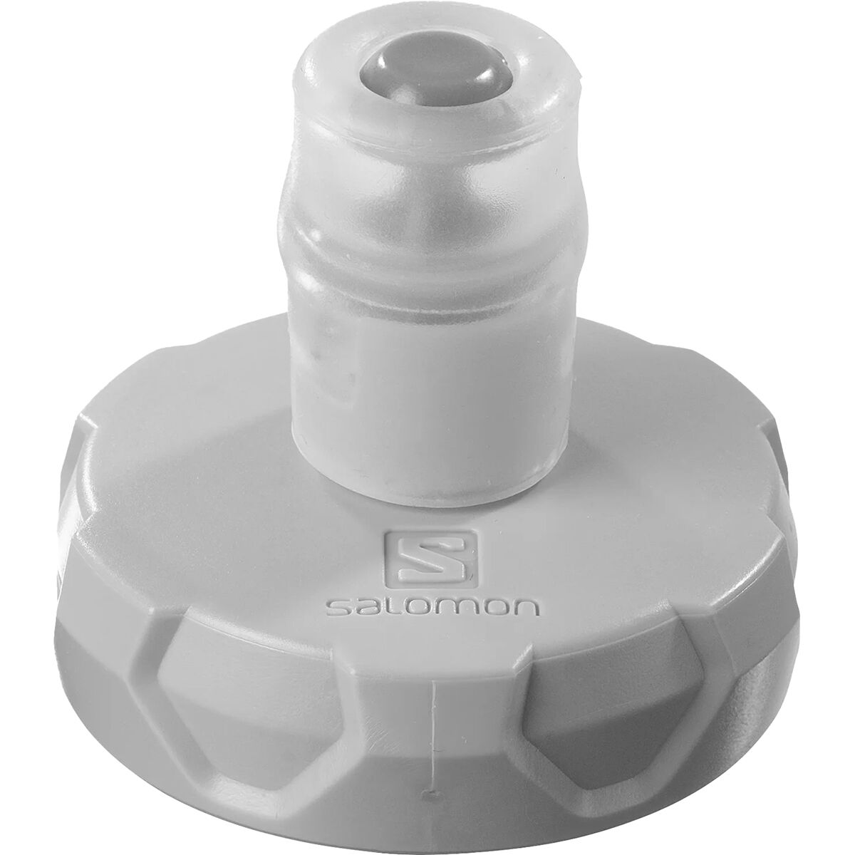 Salomon Soft Flask Ultra 42 500ml Water Bottle