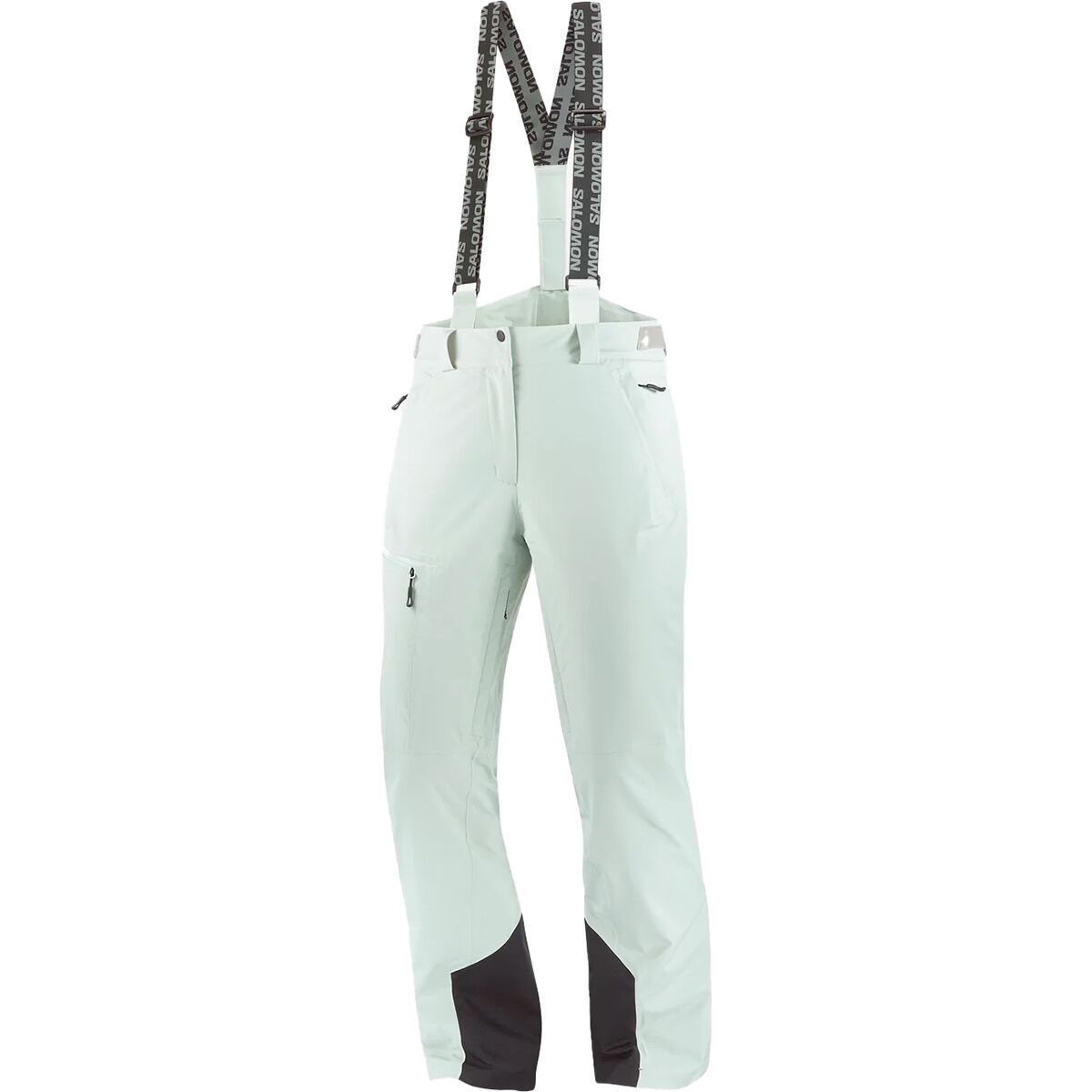 Salomon Brilliant Pant - Women´s