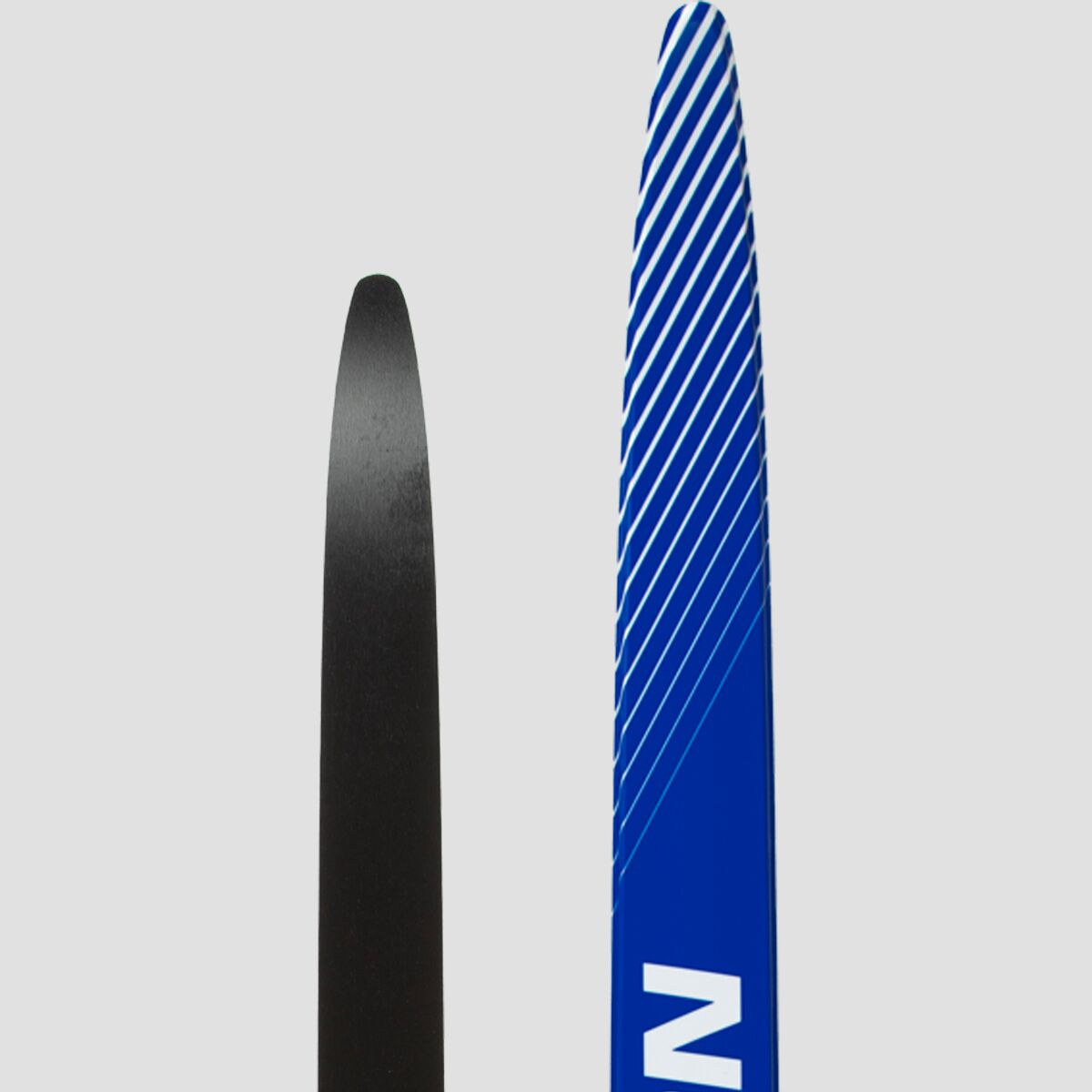 Salomon RS 7 PM Shift BDG Ski - 2025