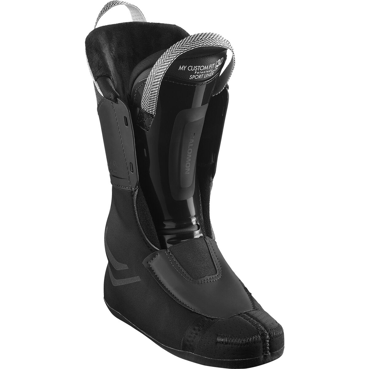 Salomon S/Pro Alpha 80 W GW Boot - 2025 - Women´s
