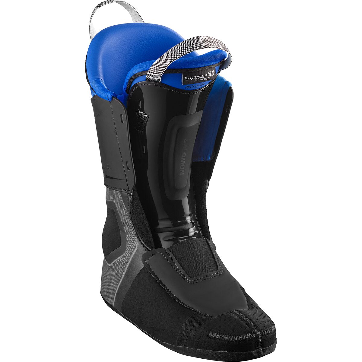 Salomon S/Pro Supra 120 GW Boot - 2025