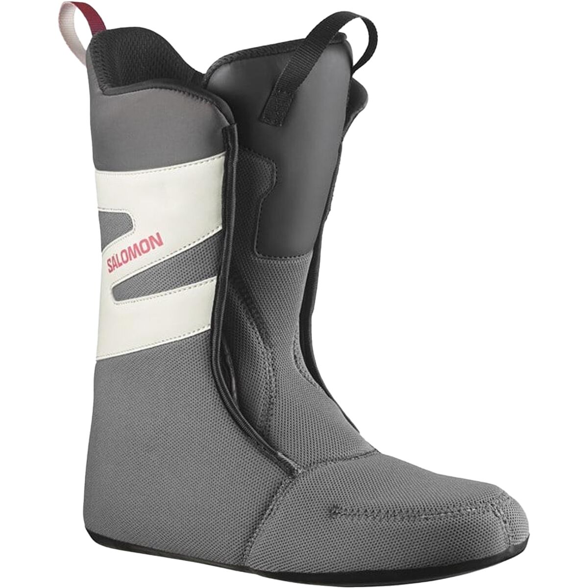 Salomon Dialogue Dual BOA Snowboard Boot - 2025