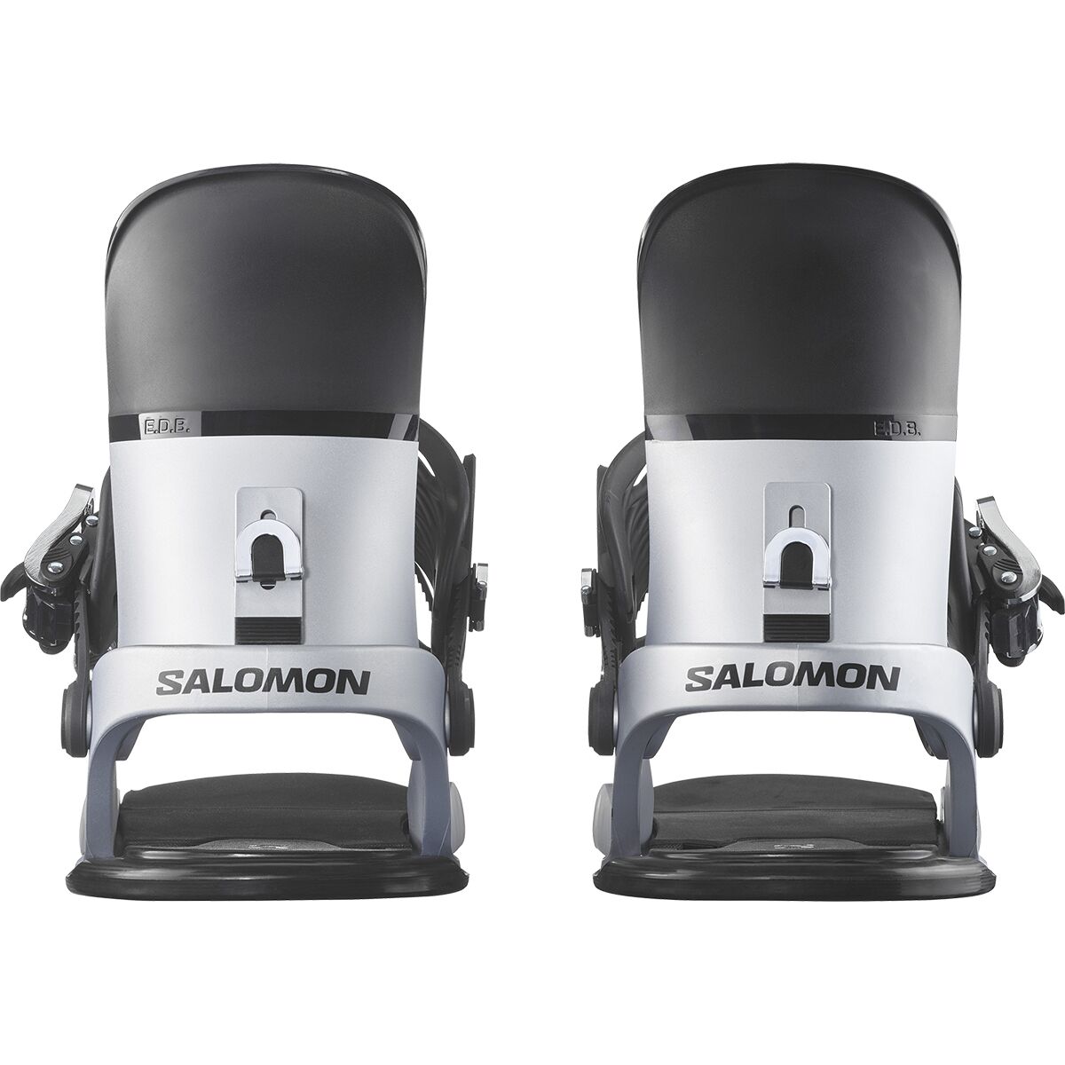 Salomon EDB Snowboard Binding - 2025