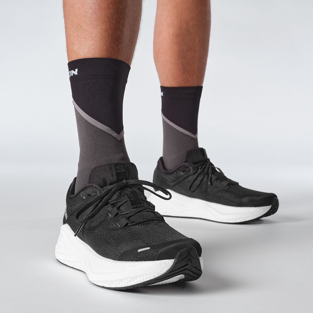 Salomon Aero Glide 3 Running Shoe - Men´s