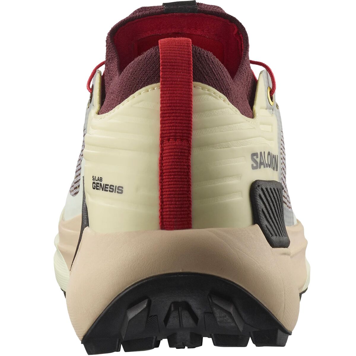 Salomon S/Lab Genesis Trail Running Shoe