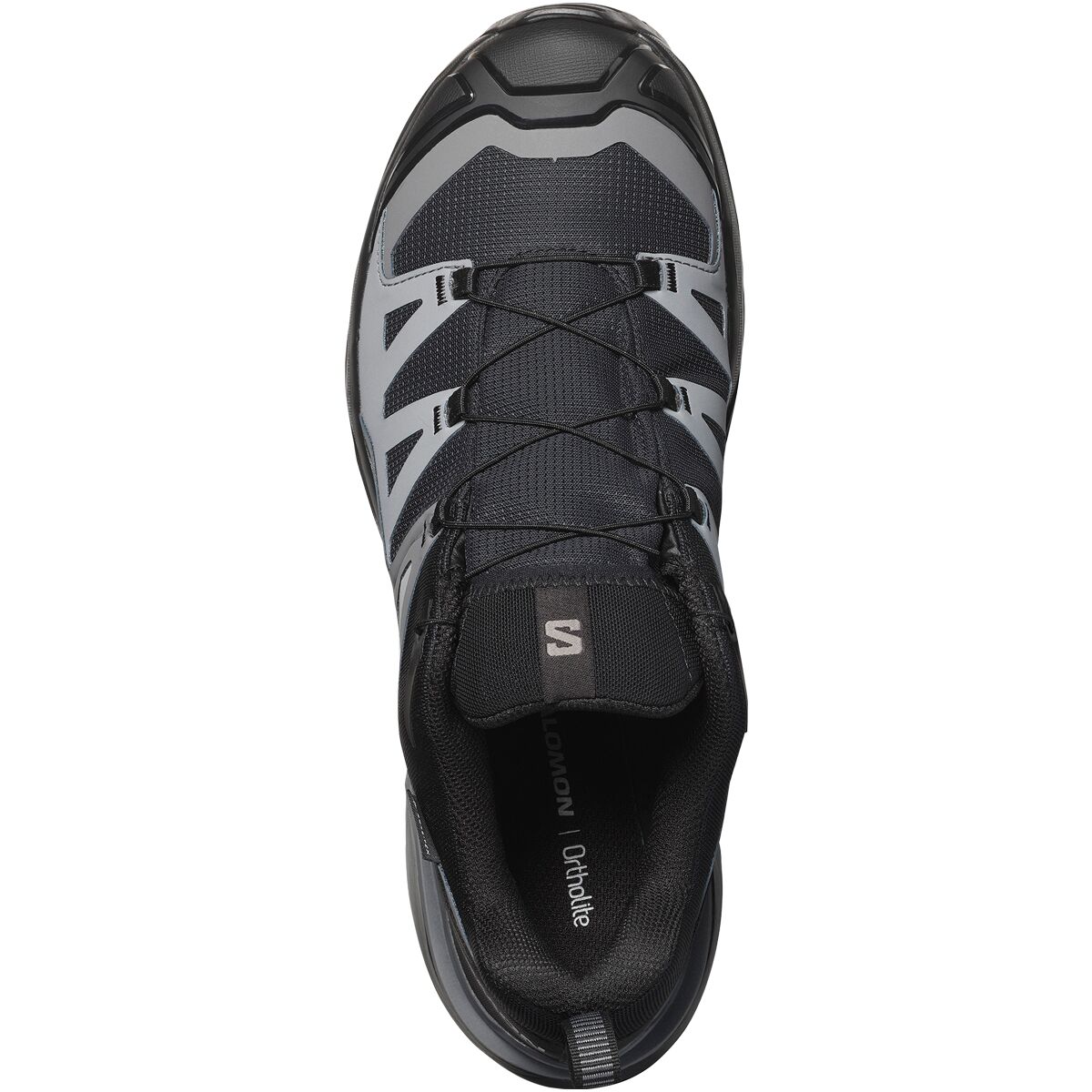 Salomon X Ultra 360 GTX Hiking Shoe - Men´s